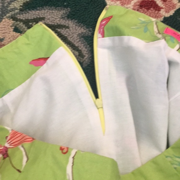 Steven Stolman skirt - Picture 5 of 5